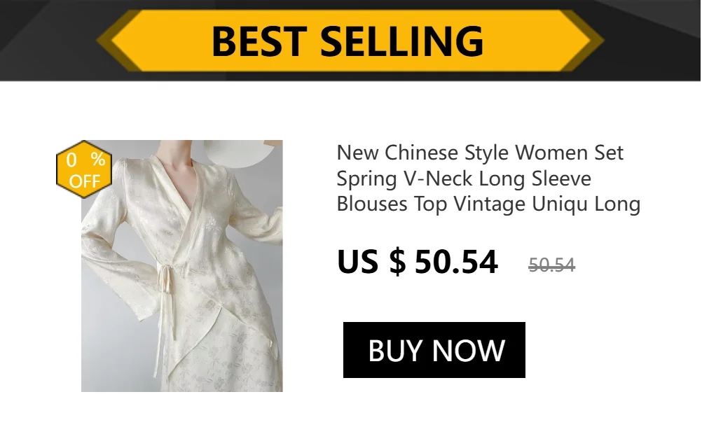 High-end Advanced Warm Extra Long Down Jacket Over The Knee 2026 New Winter Thickened Large Hooded Cotton Jacket for Women