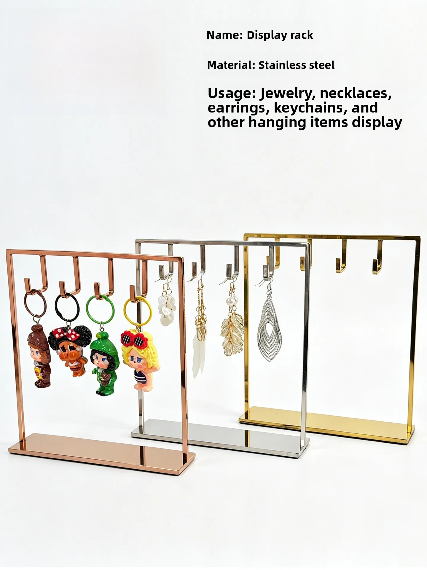 stainless-steel-jewelry-display-stand-earring-key-necklace-doll-hanging-rack-for-jewelry-store-window-display-props