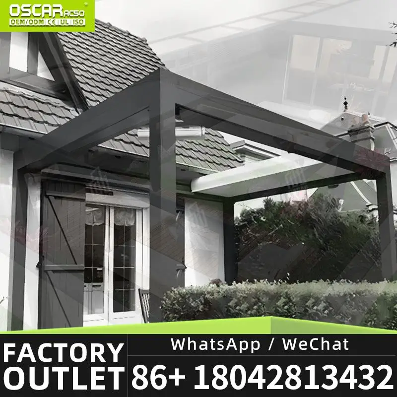 10X20 Assemble Smar… - image