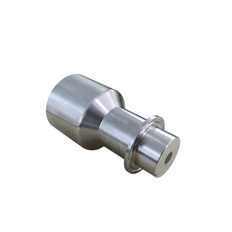 MT-SH1032 refractive index sensor