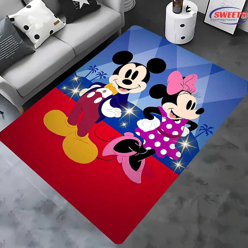 novo-tapete-do-mickey-mouse-da-disney-tapete-de-cama-para-quarto-e-sala-de-estar-decoracao-requintada-antiderrapante-para-casa-presente-duravel-e-lavavel-a-maquina