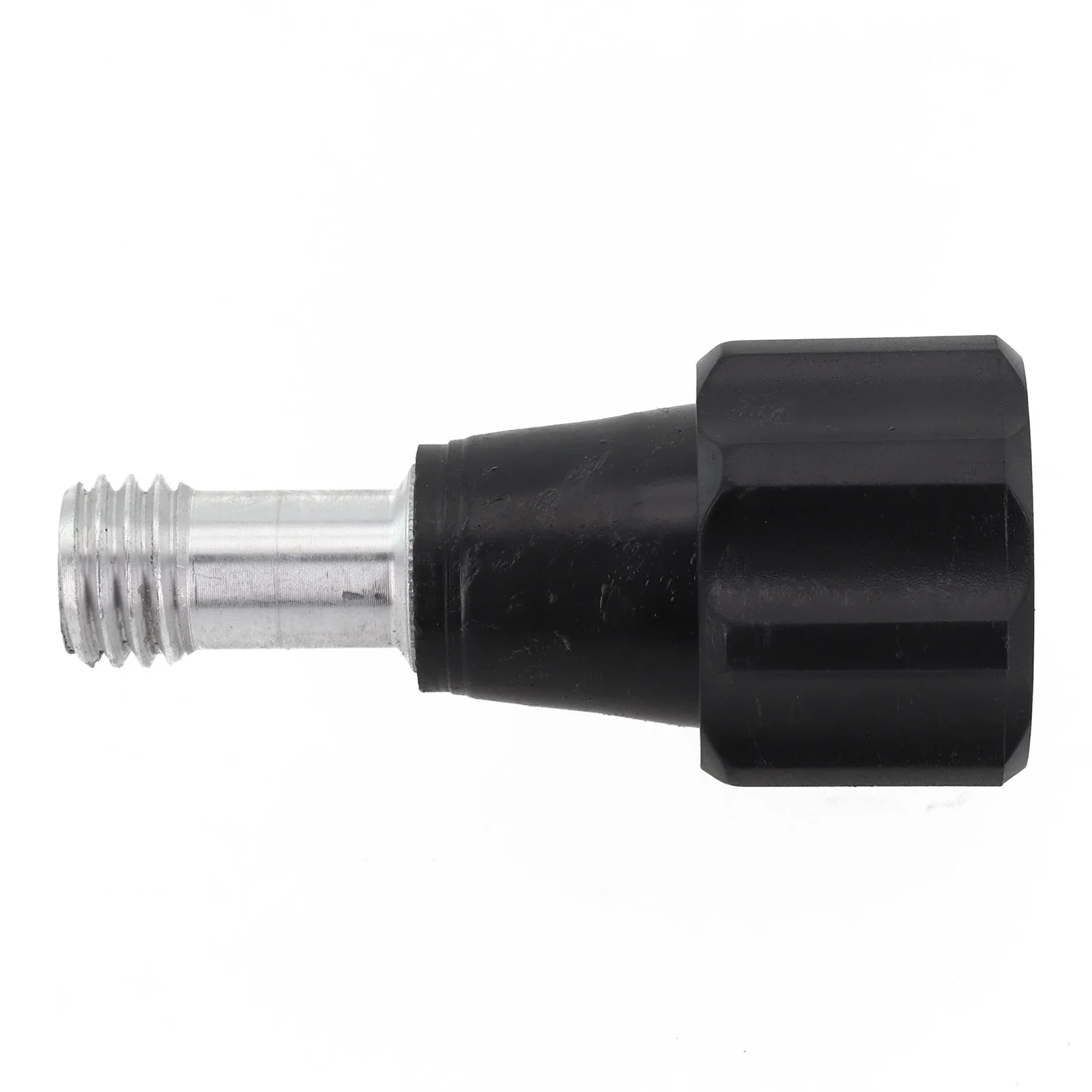 

For Aluminum Tripods Measurement Accessories Leveling Measurement For Leveling Measurement Aluminum Alloy Copper Coating