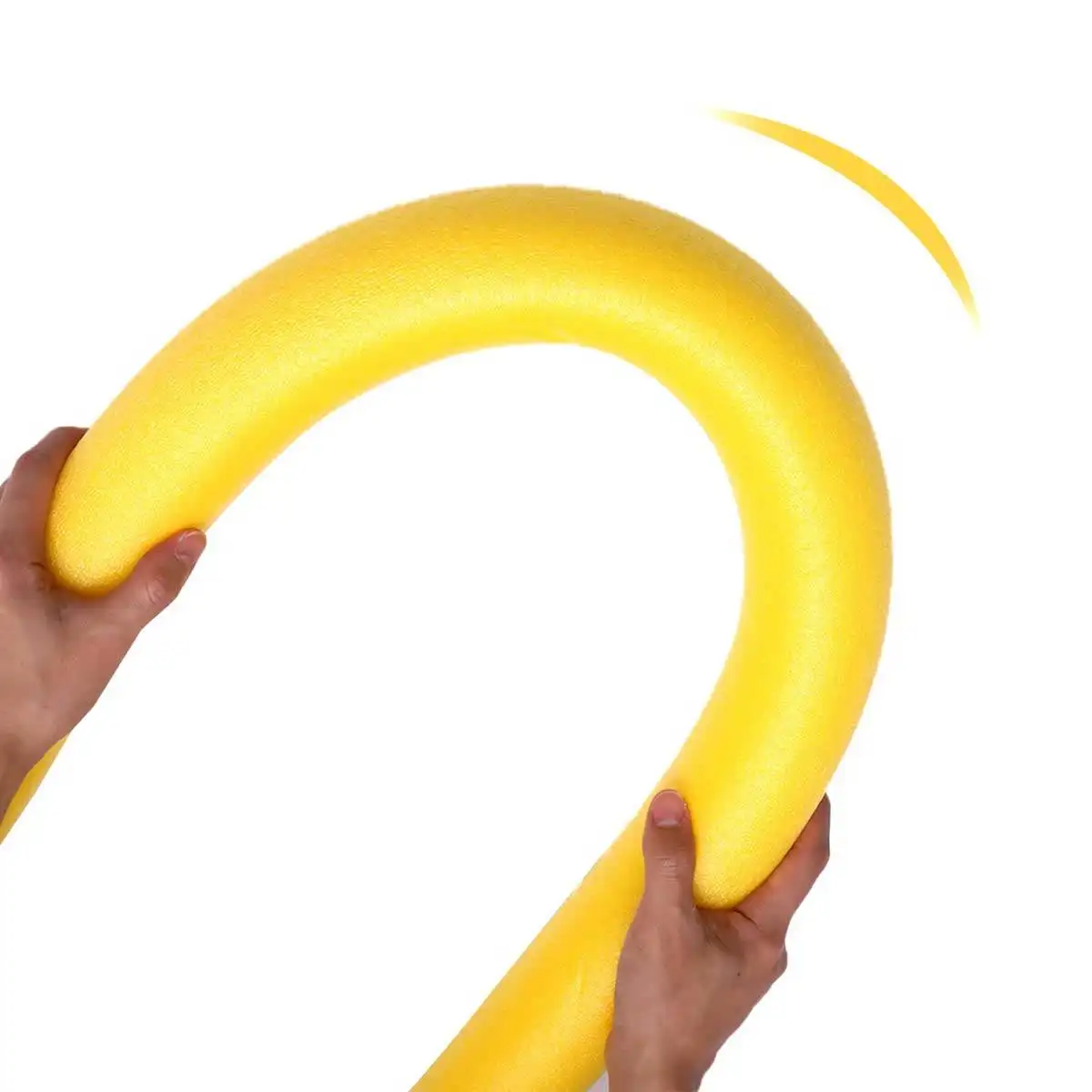 

2 шт. плавательных палок из пеноматериала, легкие, портативные, ярких цветов, для плавания, серфинга, обучения плаванию