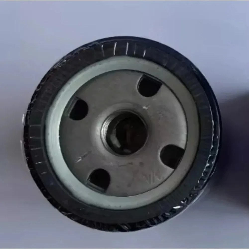 Original Ölfilter für Haval H8 H9 Fahrzeug 2.0T 4D20D Figzero