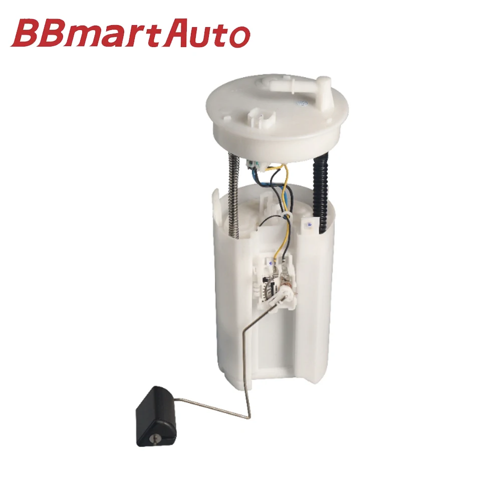 

17045-SWN-H00 BBmartAuto Parts 1pcs Fuel Pump Assembly For Honda CRV Cr-v RE1 RE2 RE4 Car Accessories