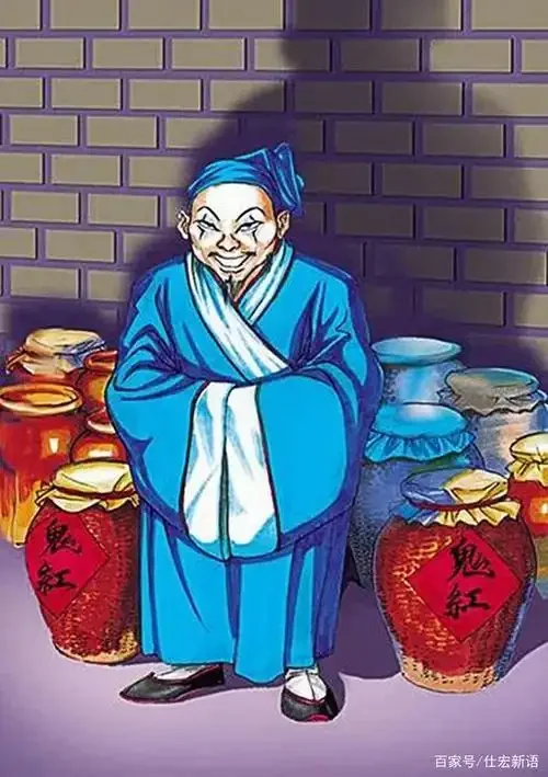 

2pcs Air Pneumatic Suspension Shock Absorbers for Tamiya 1/14 RC Truck Tractor Trailer Car Tipper SCANIA Actros MAN VOLVO DIY