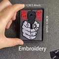 HK01-06