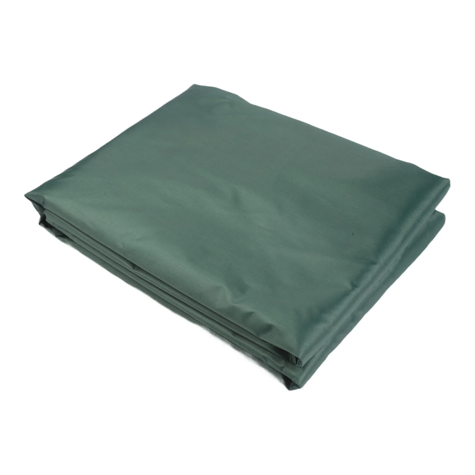 Abdeckung Easy Storage Cover 180*180*20cm Waterproof Sandbox Cover Foldable Sandbox Cover Oxford Cloth Material