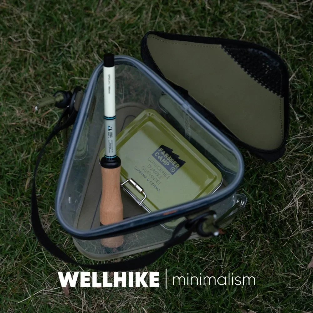 transparent-foldable-eva-fishing-bucket-thickened-live-fish-box-with-rope-portable-water-container-for-camping-hiking