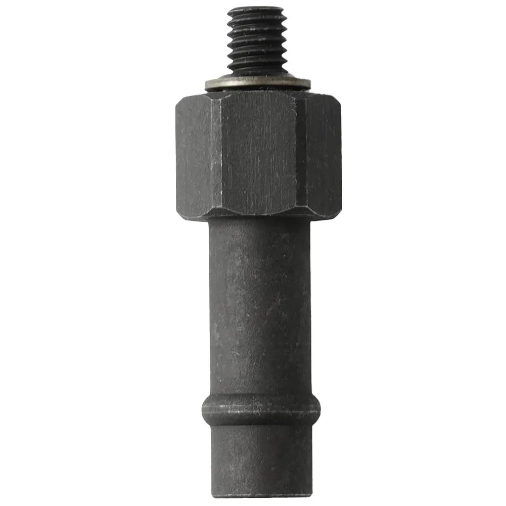 

Адаптер для обслуживания автомобилей DT-51190, адаптер для трансмиссии 8L90, практичный дизайн, стальной материал, адаптер для автомобильных запчастей