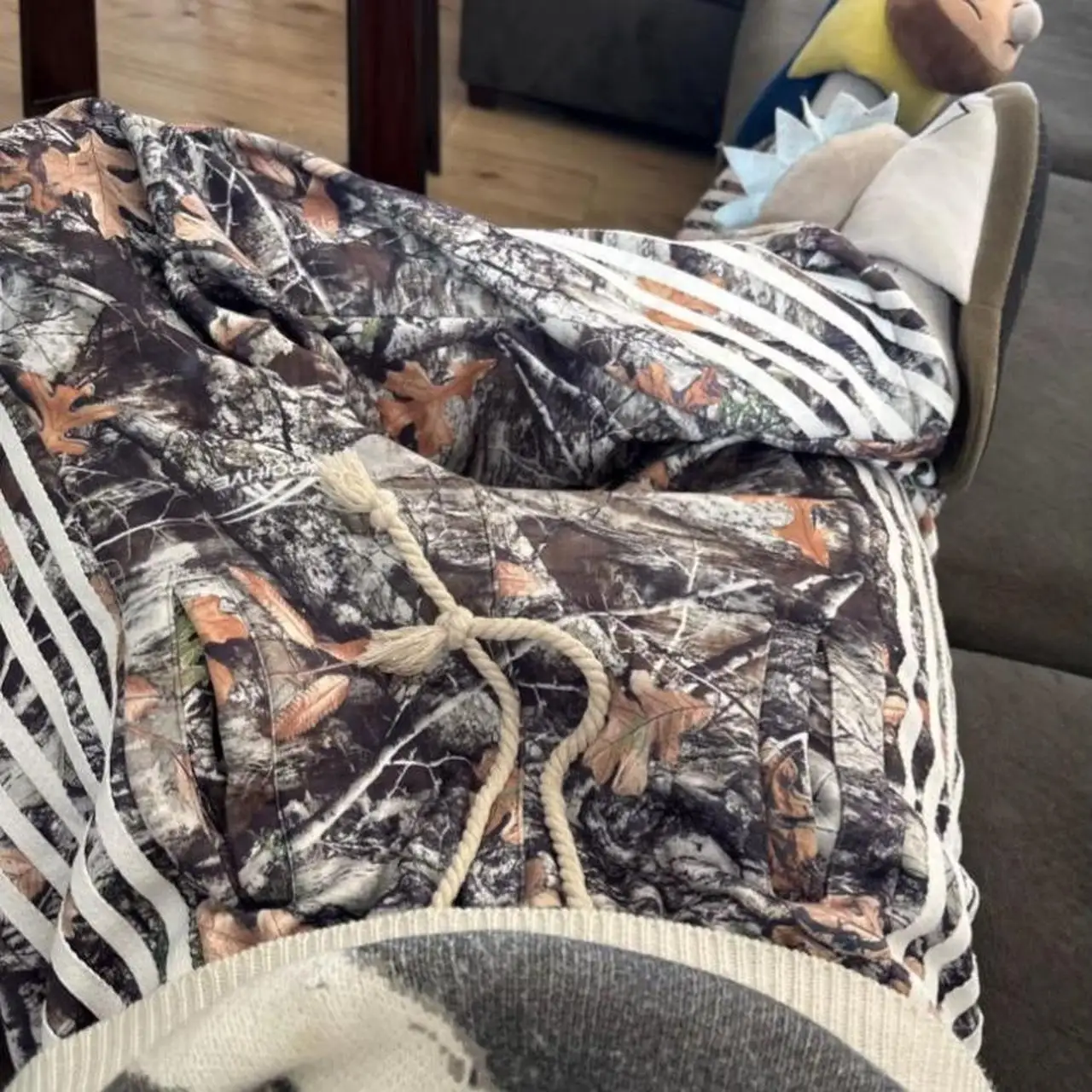 

Модные тенденции, камуфляжные мешковатые спортивные штаны Y2k, мешковатые мужские брюки в стиле хип-хоп, готические спортивные штаны с эластичной резинкой на талии, повседневные брюки, мужская одежда