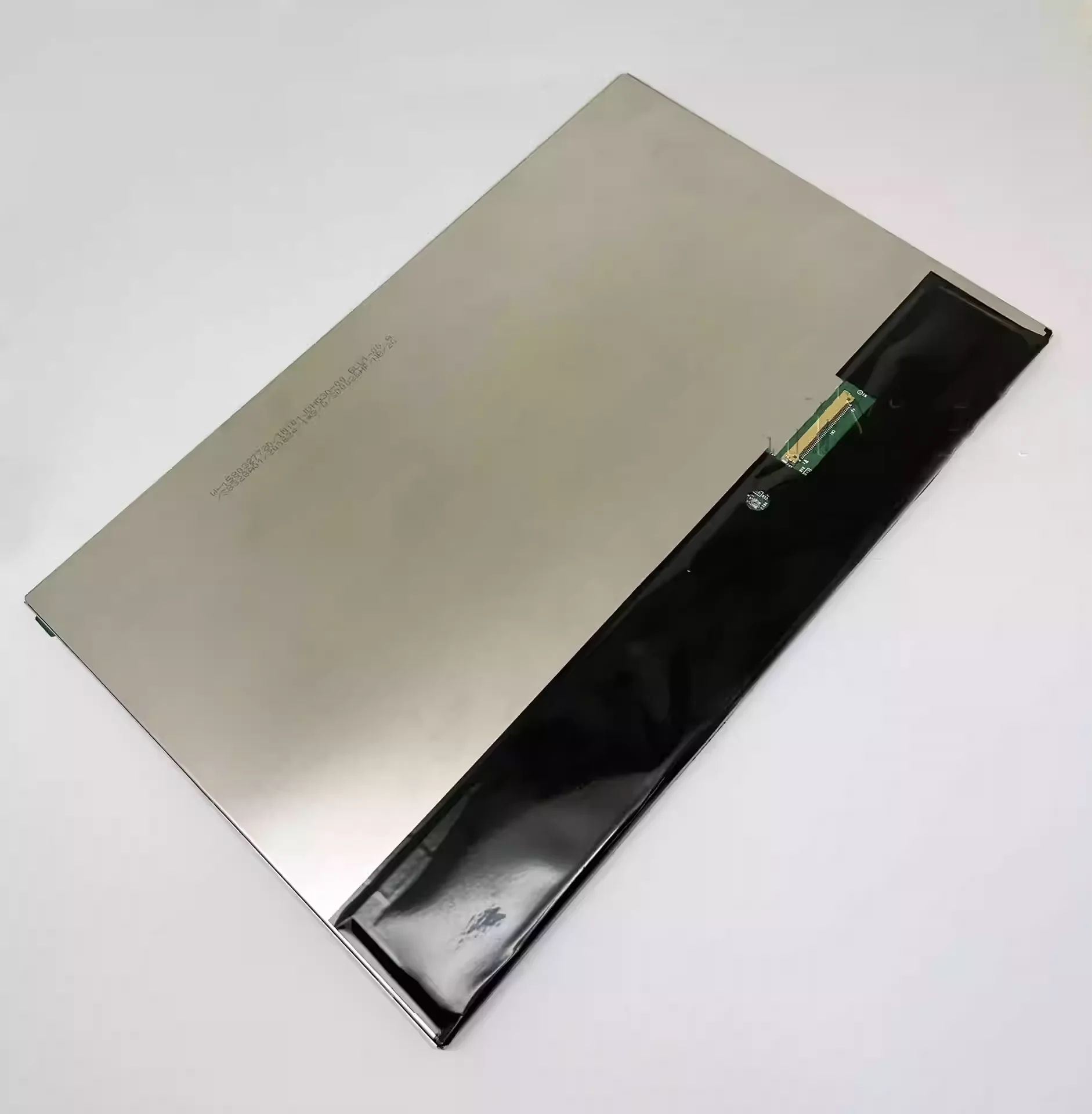 

H6PRO Автомобильный интеллектуальный прибор диагностики и обнаружения ЖК-экран