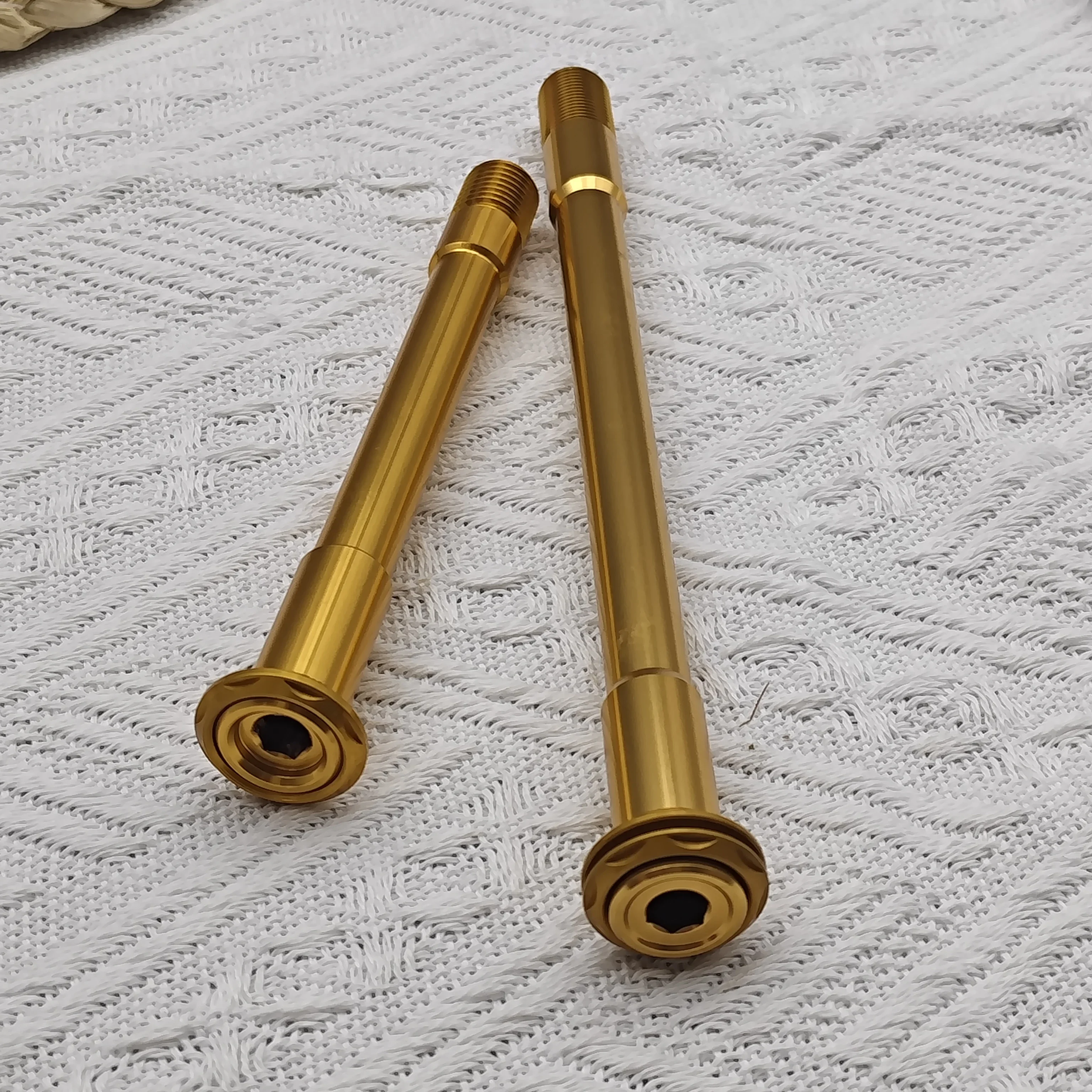 Für COLNAGO V5RS V4RS Y1RS Leichtbau-Design mit Steckachse, für Fahrradteile und -komponenten – Detail 27