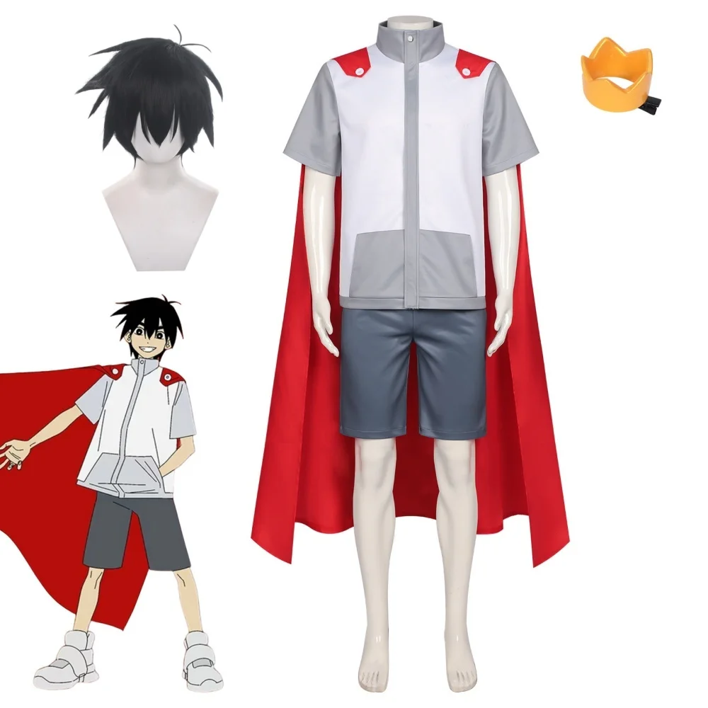 costume-de-cosplay-halo-protagoniste-de-la-serie-« false-memory »-costume-de-protagoniste-de-la-serie-« memory-management »-costume-de-halo-ideal-pour-une-fete-d’halloween-pour-femmes