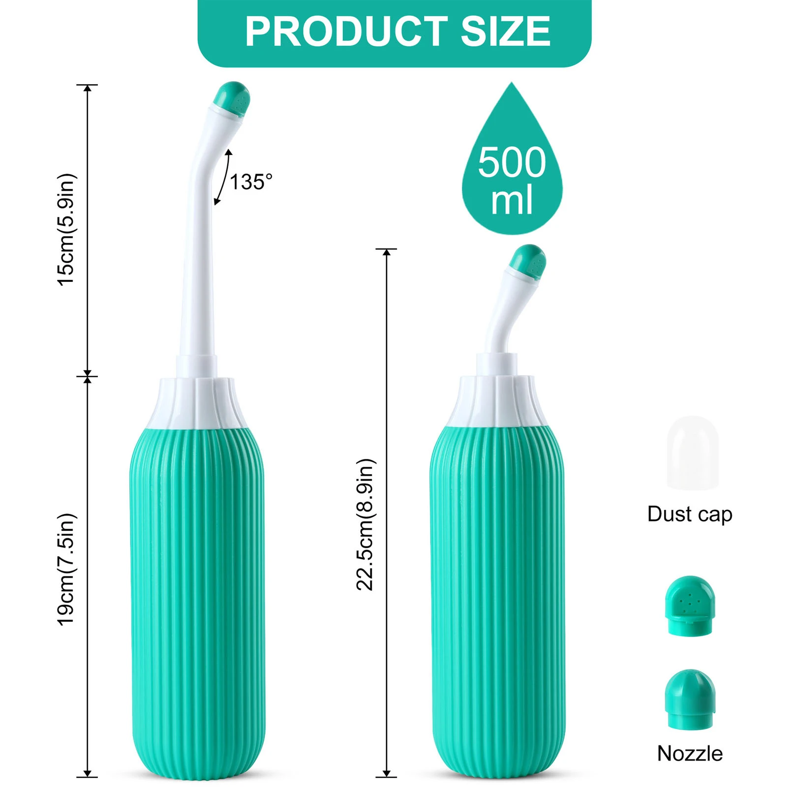 Thumbnail 2 - #64 Latest Baby Bottles Offers