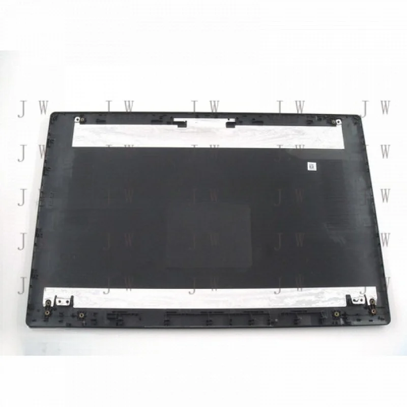 

DDZ New/Orig for Lenovo ideapad 130-15IKB 15AST Lcd Cover Rear Lid Black 5CB0R34391
