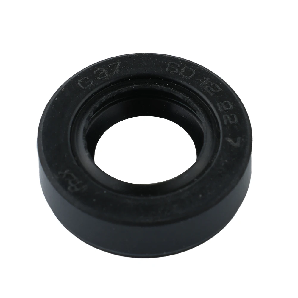 1set Distributor Oil Seal O-ring Rubber For Honda For Accord For Civic 30110-PA1-732 91209-612-003 30110-PA1-732