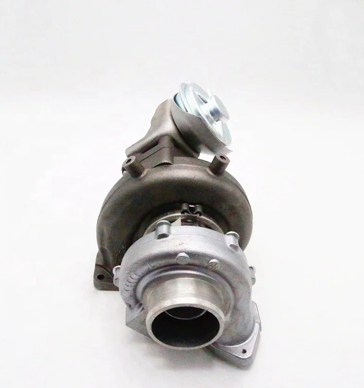 Genuine Japan Original other auto parts 600P G5 8-98249744-2 8982497442 Turbo-Supercharger