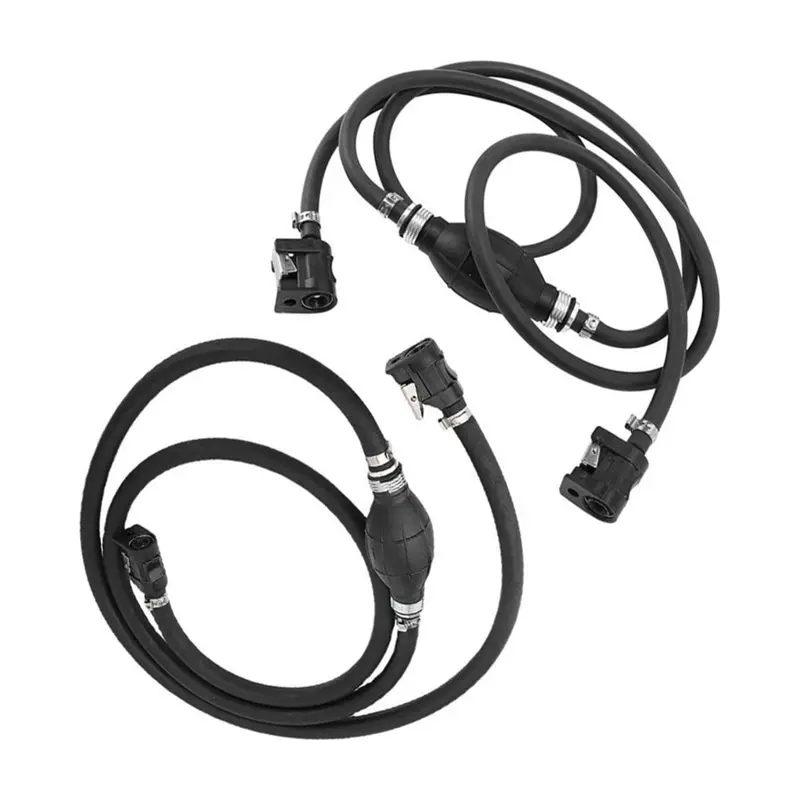 a85e-–-bulbe-d'amorcage-de-ligne-d'alimentation-en-carburant-pour-moteur-hors-bord-pompe-a-carburant-unidirectionnelle-manuelle-pour-moteur-marin-tuyau-d'aspiration-externe-2m-x-8mm