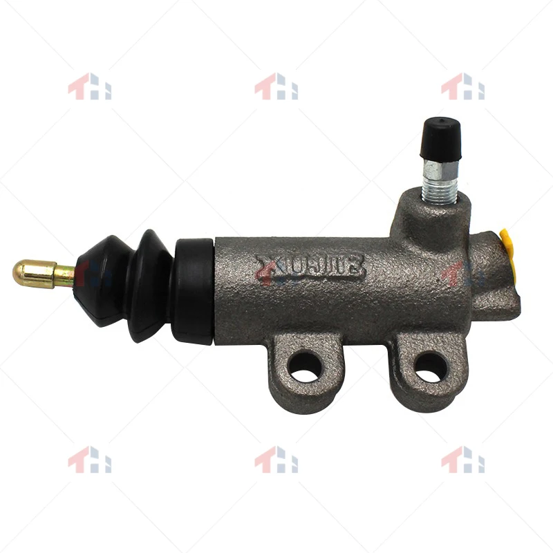 1602080-E00 Clutch Slave Cylinder pump  Clutch master cylinder for Great Wall WINGLE 3 Wingle 5 Deer ZX  gasoline engine 491QE