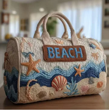 borsa-da-viaggio-portatile-di-alta-qualita-molto-venduta-all'ingrosso-con-nuovo-design-di-nicchia-multifunzionale-sportiva-per-fitness-per-brevi-distanze-da-donna