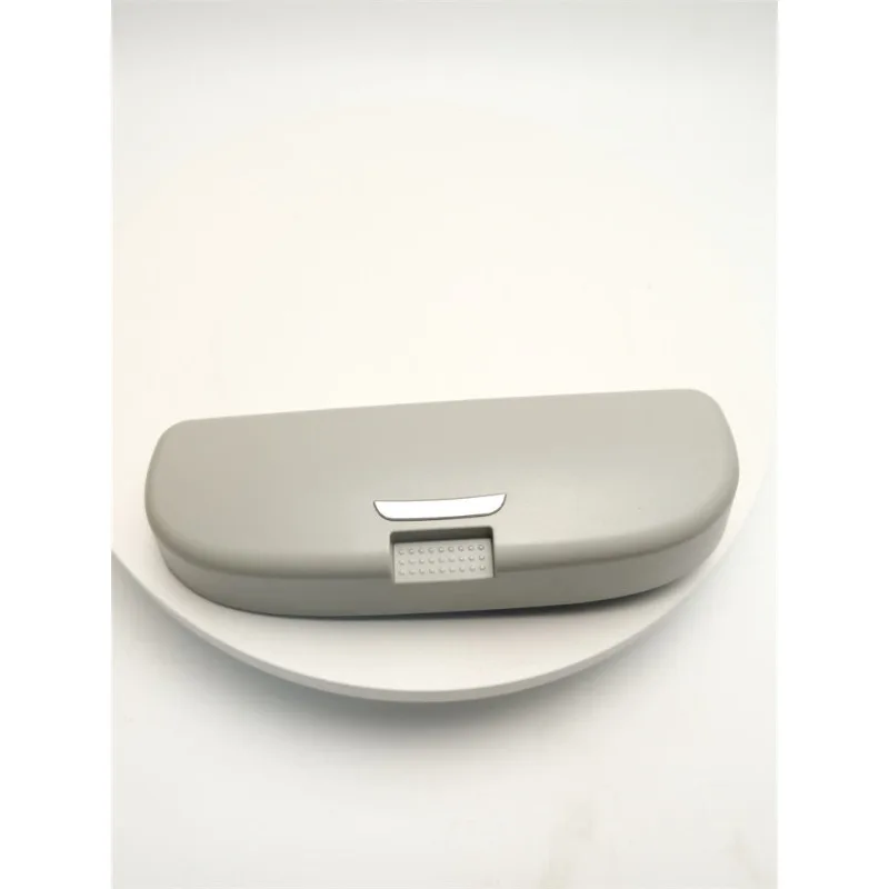 Sunglasses Case Storage Box Ticket Holder for Haval H6 H2 M6 Tengyi C50 for Great Wall Poer