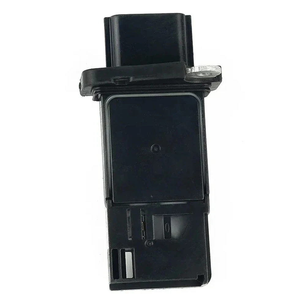 For Nissan Sentra Tiida Rogue Versa Mass Air Flow MAF Sensor 22680-7S000 22680-7S00A AFH70M-38 MAF0031 22680-7S000 22680-CA000