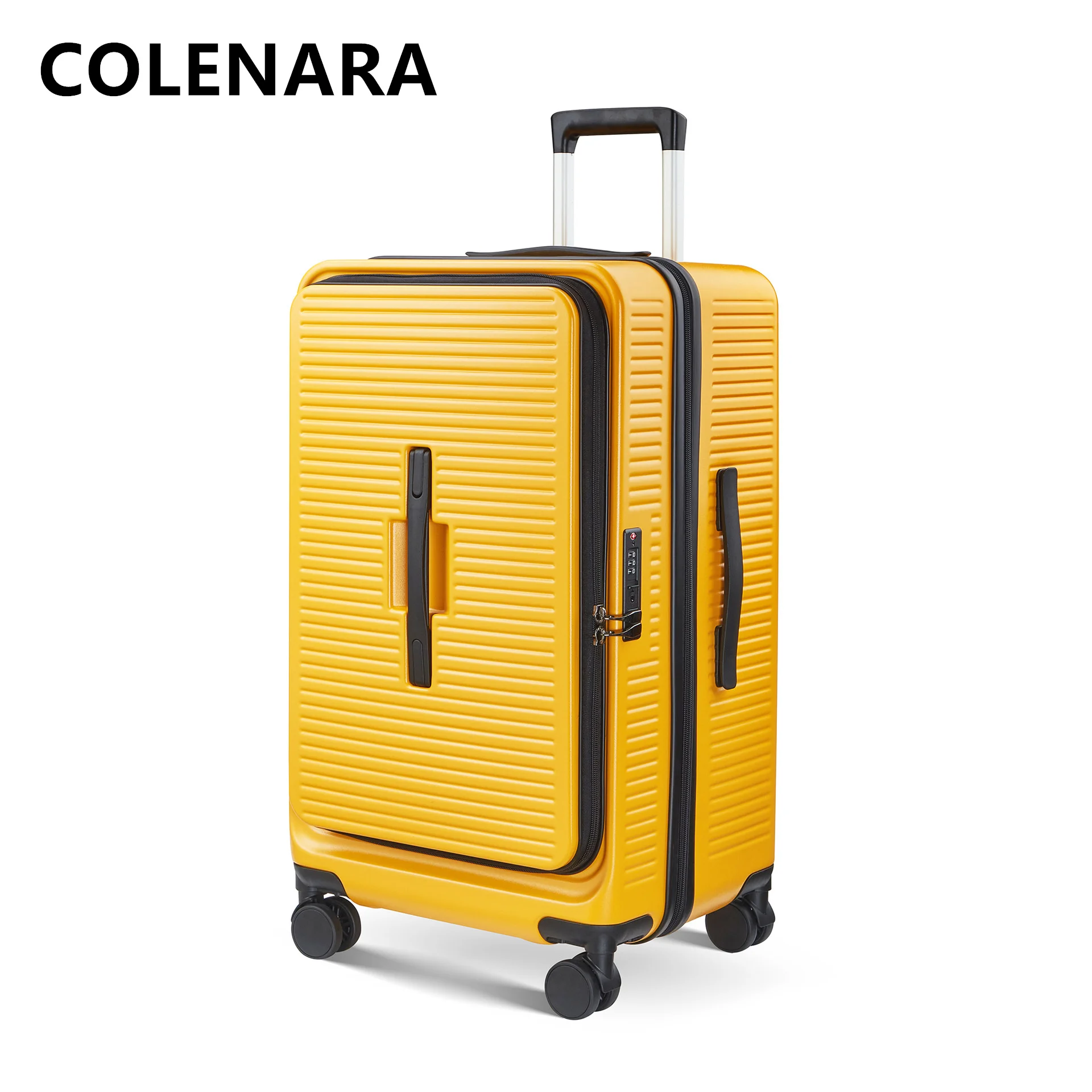 COLENARA 22