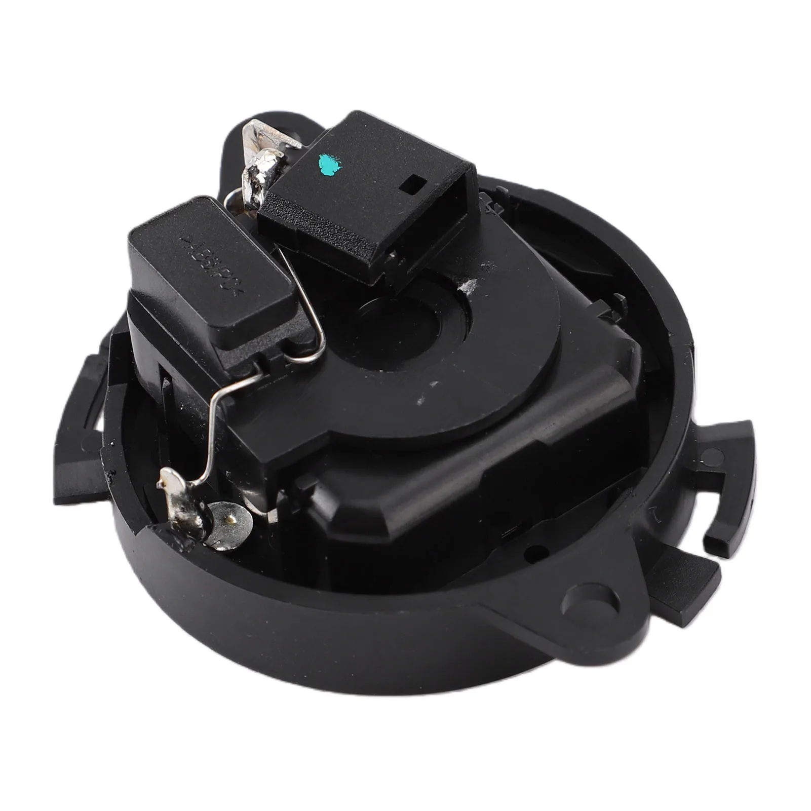 Car Loudspeaker Tweeter Head 6562EN Car Door Panel Tweeter Frequency Horn for Peugeot 307 408 3008 407 RCZ Citroen C2 C3 C4
