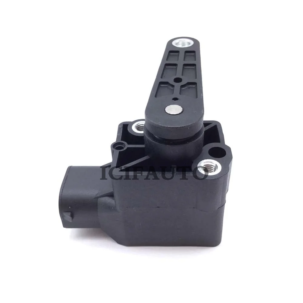 Suspension Height Level Sensor For Mercedes-Benz W220 W211 W203 W215 GL ML 0105427717 3.0/3.5/ 4.3 /4.6/4.7/5.0/5.5/5.8/6.2/6.3L