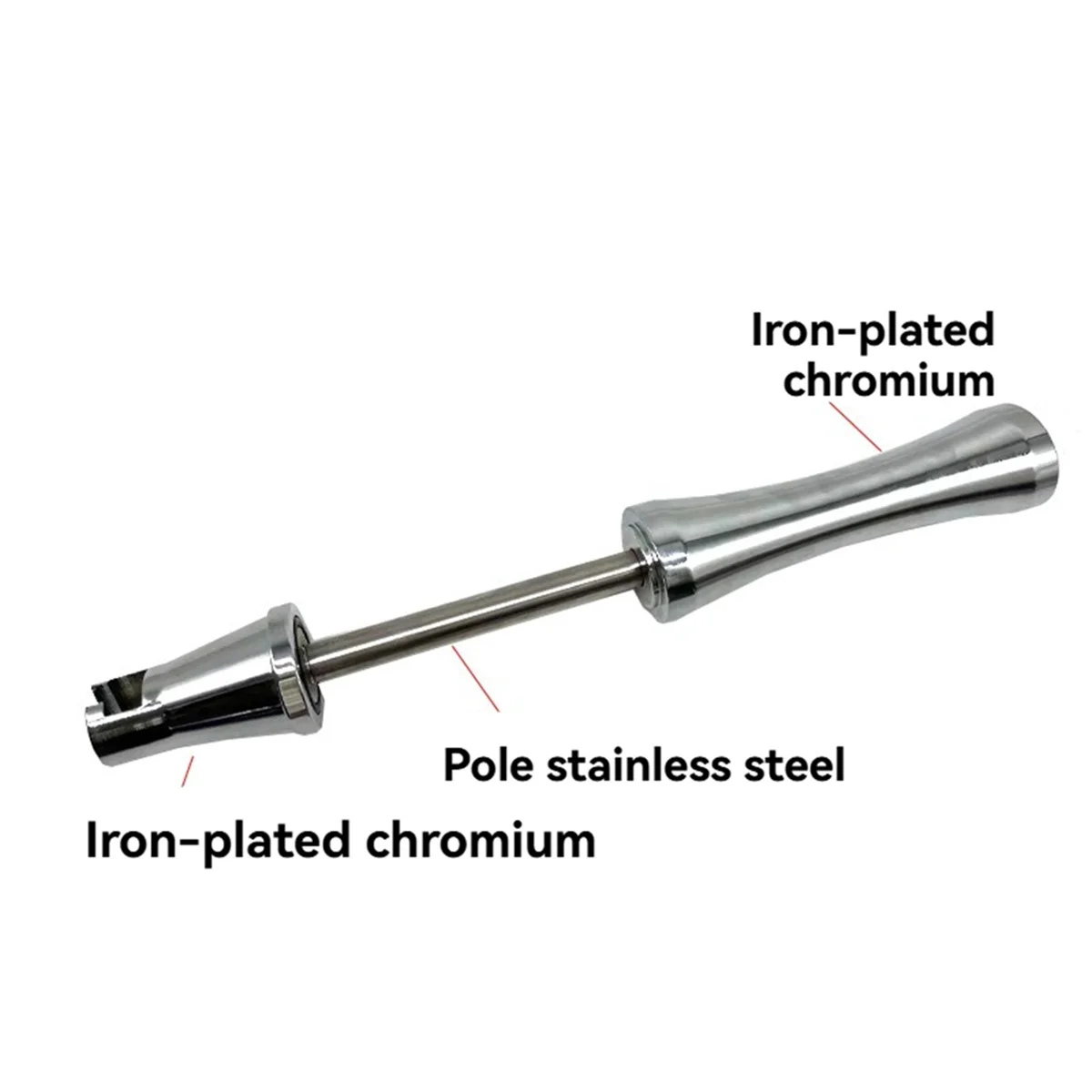 A03R Universal Adjustable Car Auto Dent Removal Tool ,Auto Dent Repair Tool Car Depression Repair Puller for Car Dent Remover