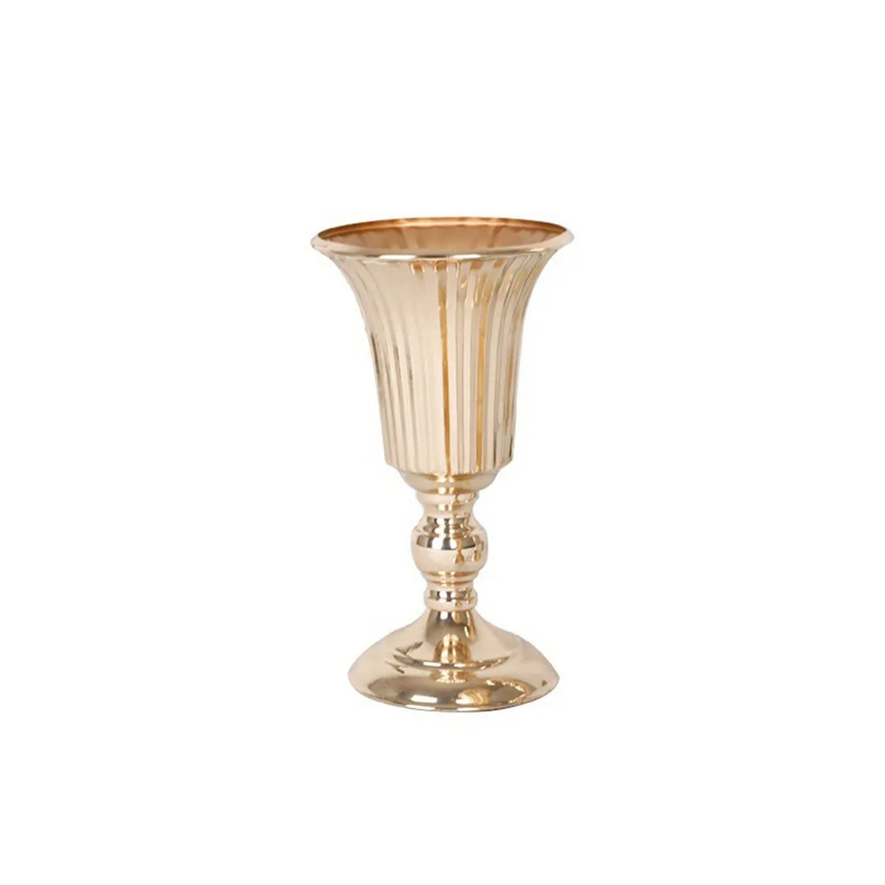 vasos-decorativos-de-metal-em-estilo-europeu-romantico-dourados-para-flores-secas-anti-queda-para-casamentos-e-sala-de-estar