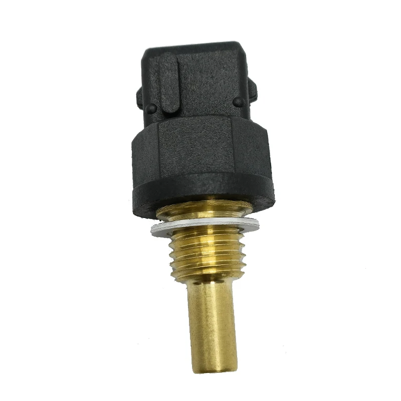 

Coolant Temperature Sensor For BMW OEM 13621730034