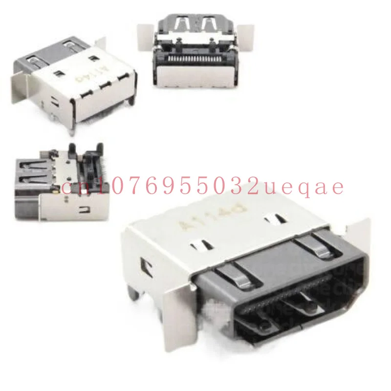 For Microsoft Xbox SERIES X Games Console HDMI Port Socket Jack BULK DISCOUNT