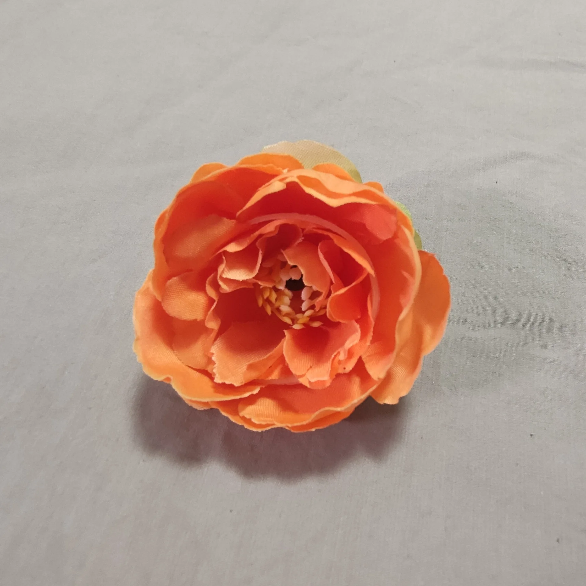 Düğün Etkinlikleri Parti Hediy - Home Decor Event incelemesi ve fiyatı