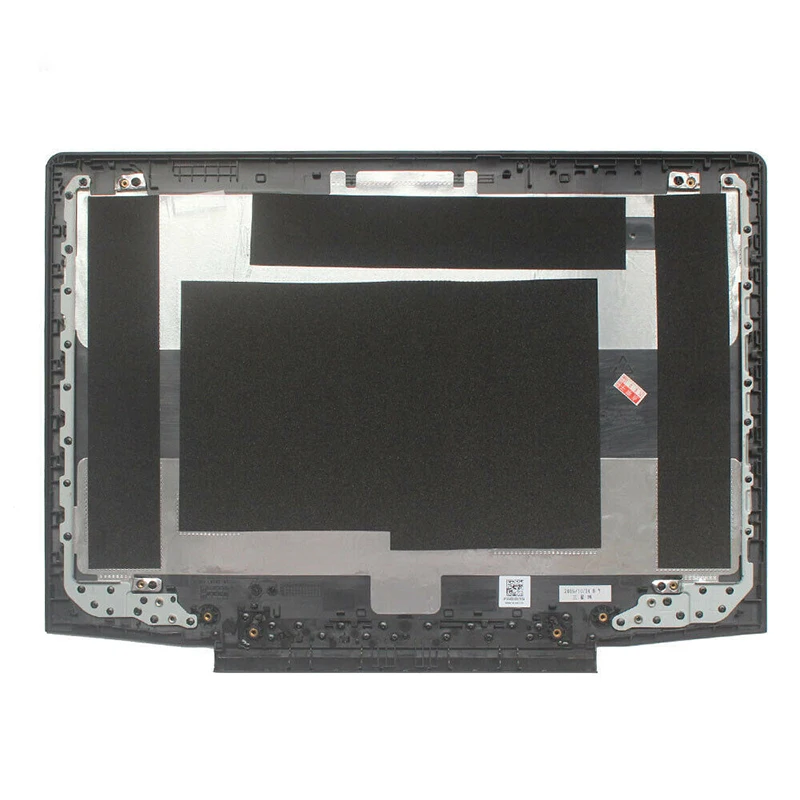 New For Lenovo IdeaPad Y700 Y700-14 14