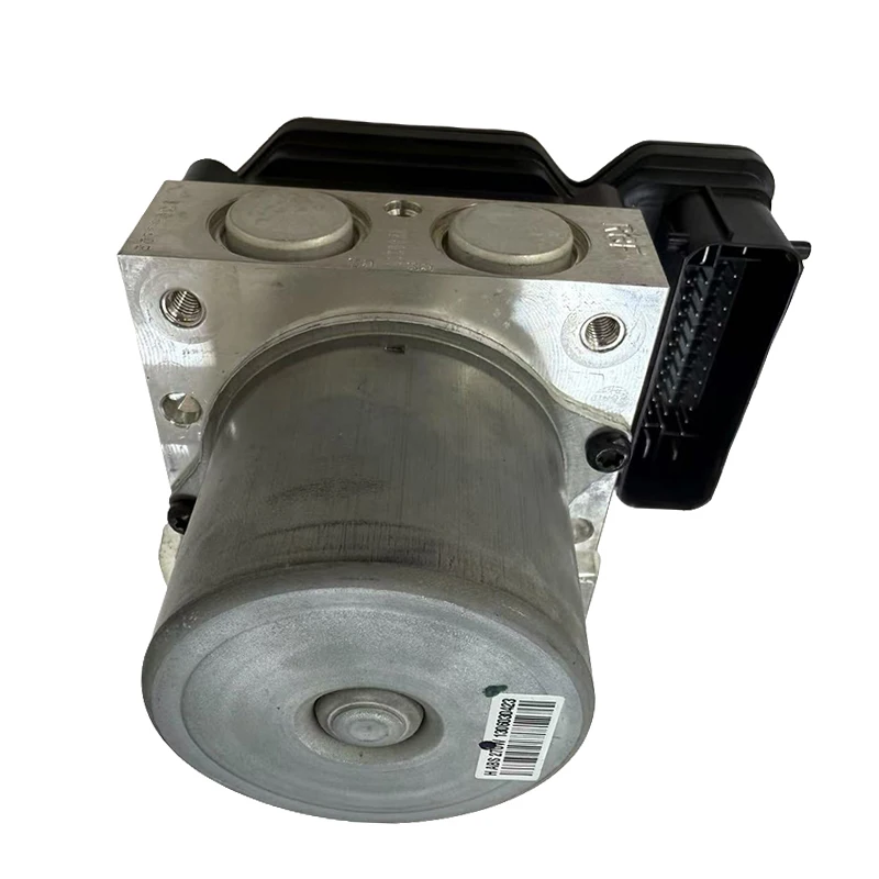 Pompa freno ABS innovativa all'ingrosso Pompa sistema frenante antibloccaggio 58920-1M340 58920 1M340 589201M340 per Kia
