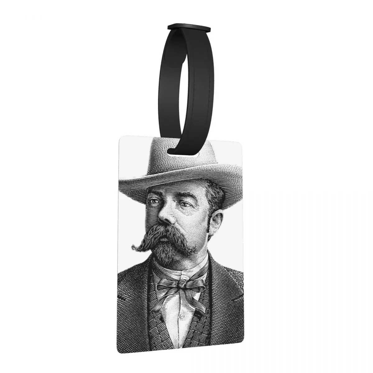 

J-JACK DANIELS брендовые багажные бирки для виски, аксессуары для чемодана, дорожный милый багаж, посадочная бирка, держатель этикетки, идентификационное имя, адрес