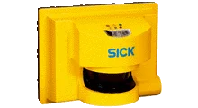 1042027 SICK V20W-0101000