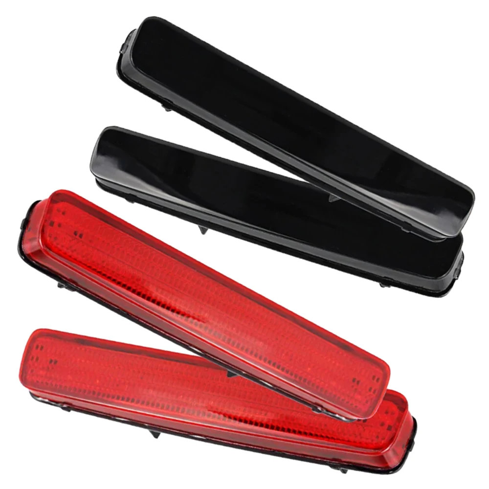 12V Bright Led Bump… - image