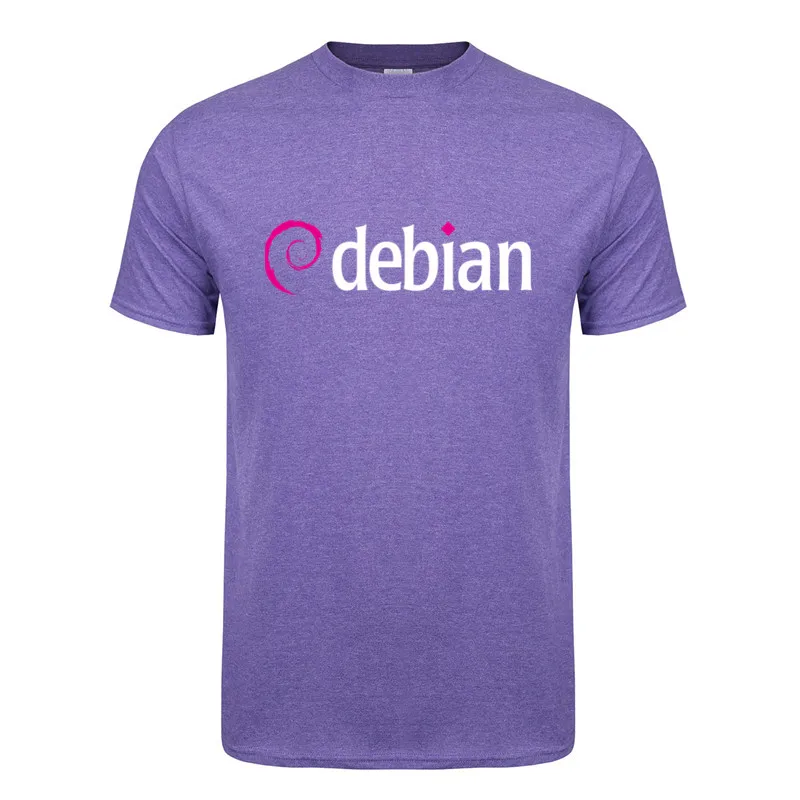 Anitique Purple