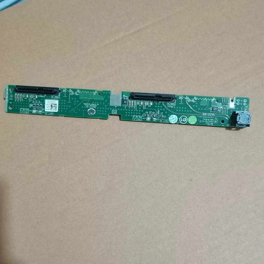 backplane-a-4-porte-35-lff-per-server-dell-dss9600-g5-j7nfh