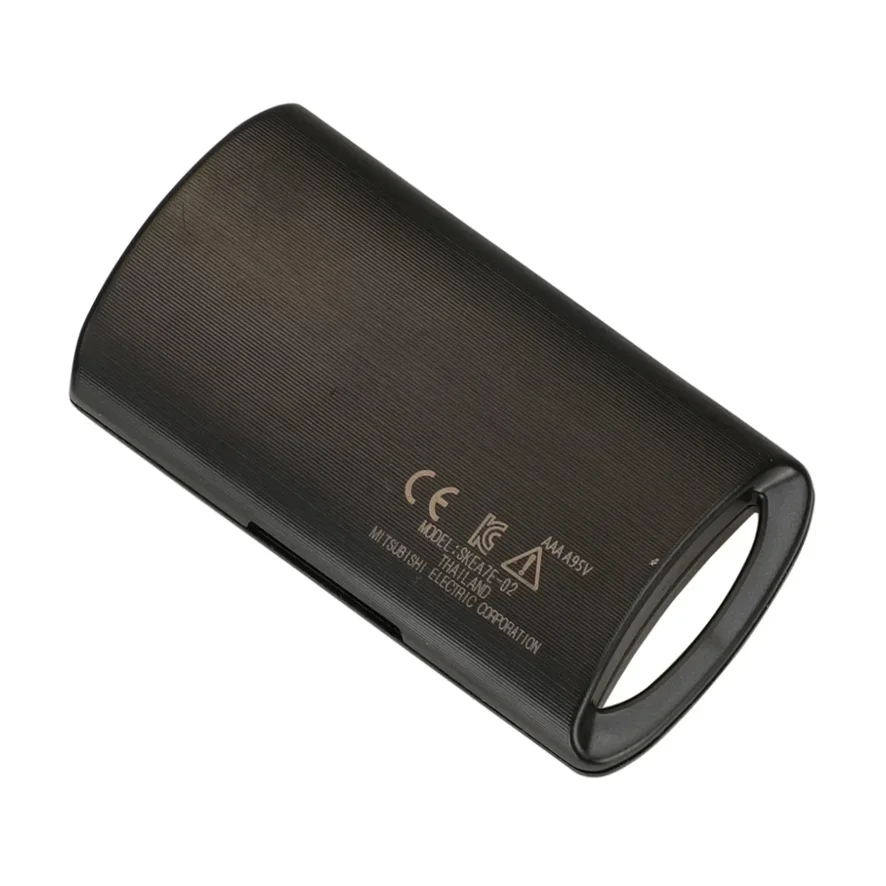 NH key Originele Afstandsbediening Sleutel voor Yamaha NVX NVX155 XMAX XMAX300 QBIX AEROX JAUNS Motorfiets Scooter 433.92MHz ID49 Chip