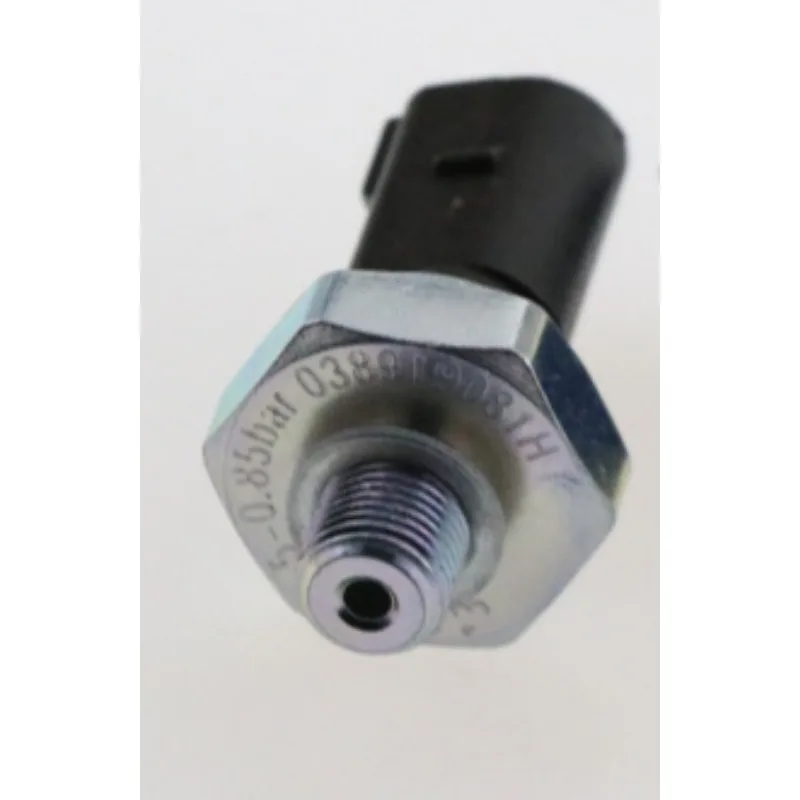 

06H 919 081 A 038 919 081 H 06H919081A 038919081H для VW Magotan Tiguan для Audi A4L Q5 Датчик давления масла Совершенно новый