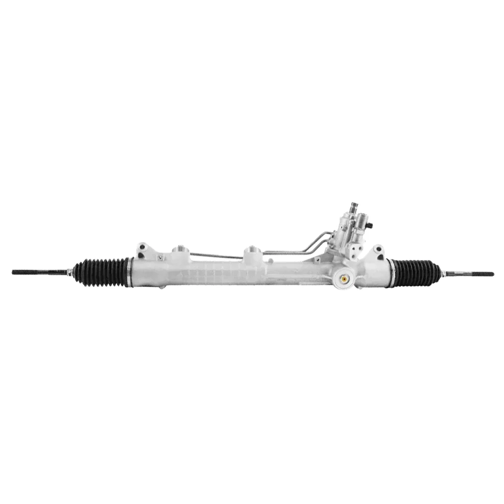 Power Steering Rack for MERCEDES-BENZ S-CLASS W221COUPE C216 2005 - 2013 A2214602500 2214602500