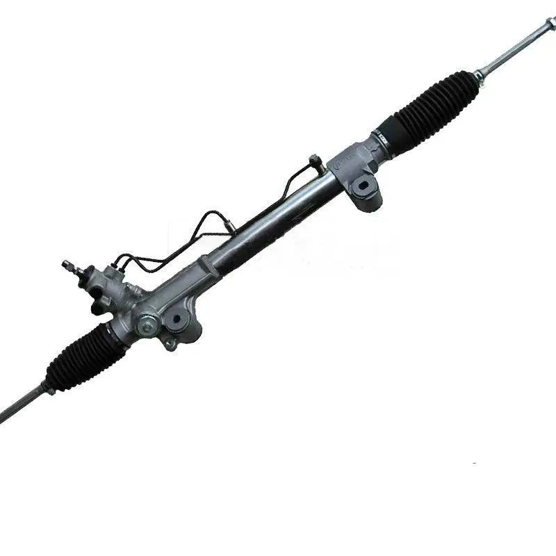 

High Quality Wholesale OEM 670102931 Steering Gear Power Steering Rack With Pinion for Ghibli Auto Steering Gear Box