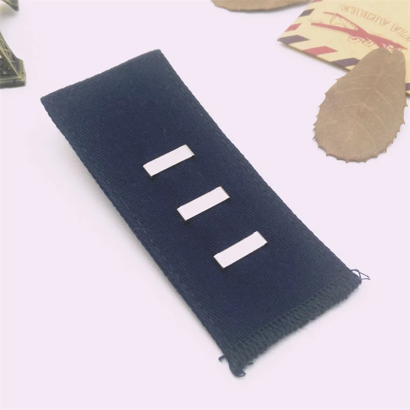 2PCS Waist Extension Buckle Pant Extender Belt Waist Band Button with Hooks for Clothes Unisex Garment Accessorie DIY Adjustment