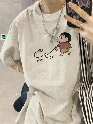 여유로운 스타일 티셔츠 여유로운 스타일 캐주얼 루즈핏 여유로운 스타일 여유로운 타입 여유로운 스타일 여유로운 스타일 티셔츠 셔츠 티셔츠 Best5 여유로운 스타일 티셔츠 여유로운 스타일 캐주얼 루즈핏 여유로운 스타일 여유로운 타입 여유로운 스타일 여유로운 스타일 티셔츠 셔츠 티셔츠 Best5