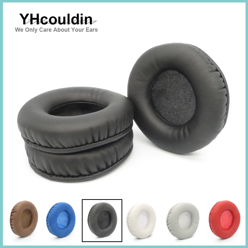 SHL3075 SHB3075SHB3060 Earpads For Philips Headphone Ear Pads Earcushion Replacement