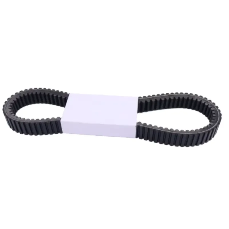 for Can Am Drive Belt 422280367 Maverick 1000R 1000R 4x4 DPS 2016-2020 UTV ATV Replacement Parts Accessories Repair Kit